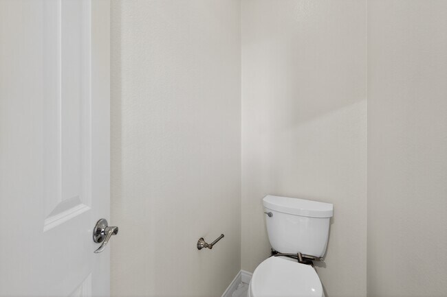 Building Photo - 1357 Sky Ridge Ct