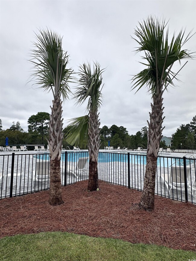 Building Photo - 5175 Yellowstone Dr