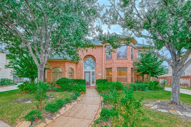 Building Photo - 22518 Silvermist Ln