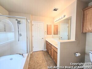 Building Photo - 4030 Bear Oak Path