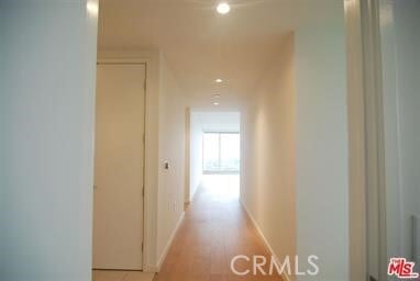 Building Photo - 889 Francisco St