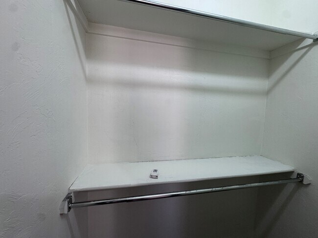 Building Photo - 4609 NW 161st St