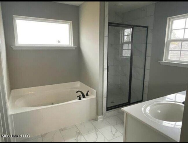 Building Photo - 1626 Cortez Cv