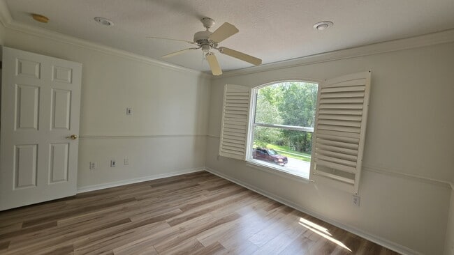 Building Photo - 5028 Ashington Landing Dr