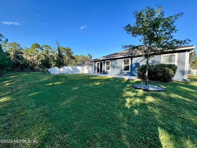 Building Photo - 70 Cannon Ball Dr