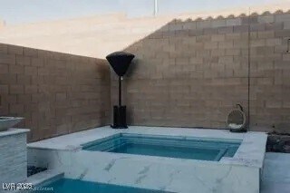 Building Photo - 10486 Mount Mitchell Ct