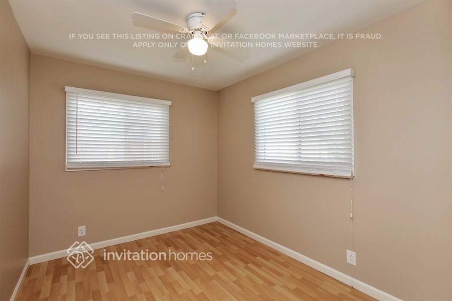 Building Photo - 14918 Prichard St