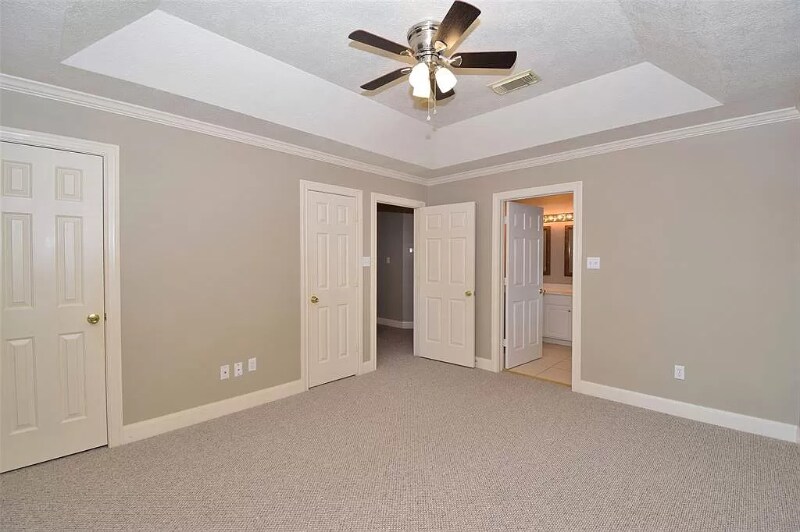 Building Photo - 504 Texas St