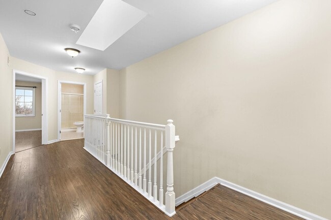 Building Photo - 12 Liberty Ct.