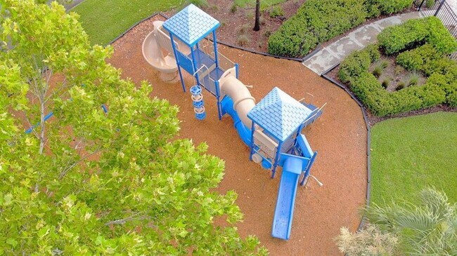 Building Photo - 4737 Somerset Hill Ln