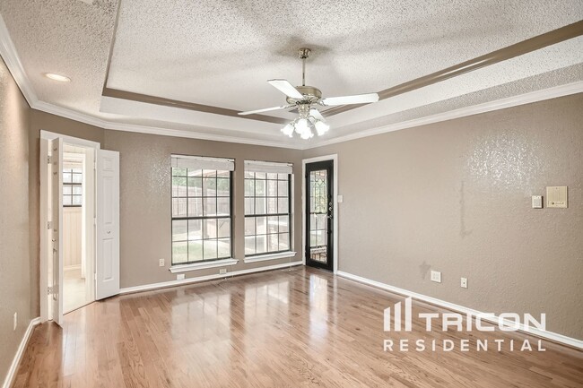 Building Photo - 830 Mill Creek Cir