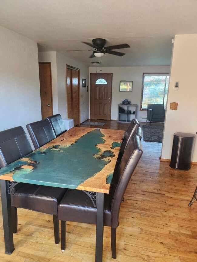 Building Photo - APPROVED APPLICATION