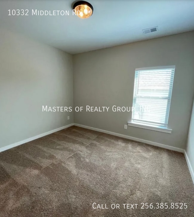 Building Photo - 10332 Middleton Rd