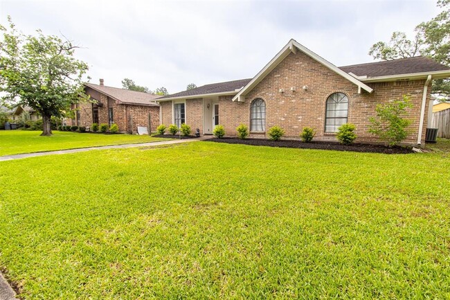 Primary Photo - 14226 Morinscott Dr