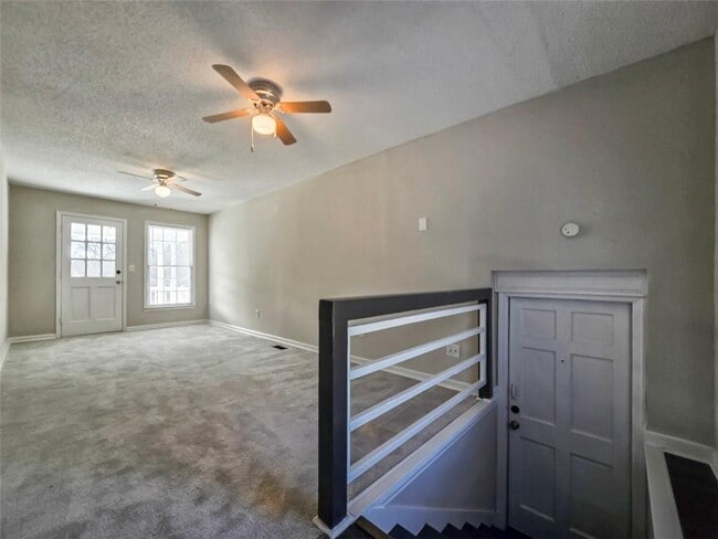 Building Photo - 3319 Clemons Rd