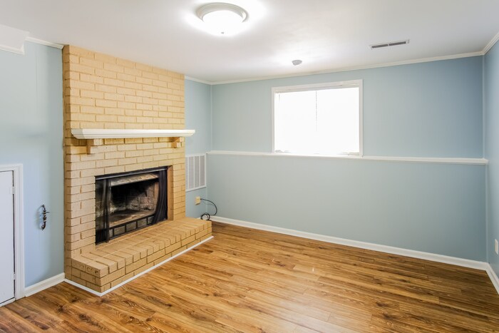 Building Photo - 66 Peppertree Ln