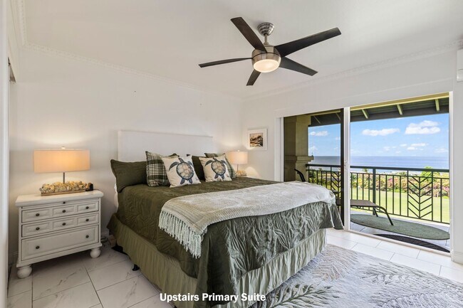 Building Photo - Experience Elevated Island Living in Wailea – Expansive Golf Course and Ocean View Furnished Luxu...