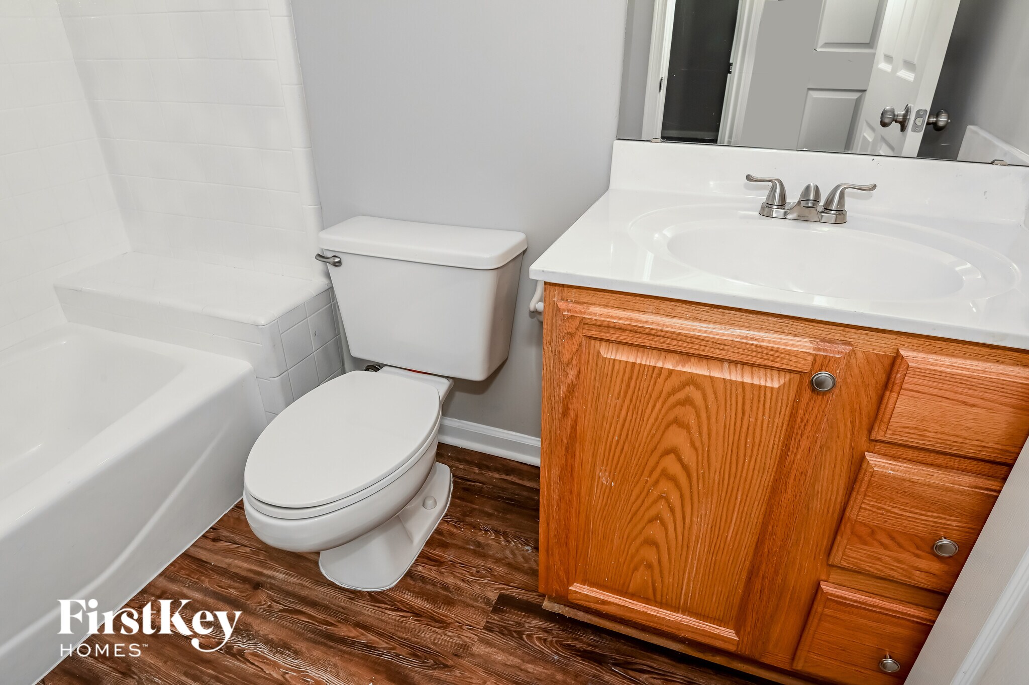 Building Photo - 13528 Osprey Point Dr