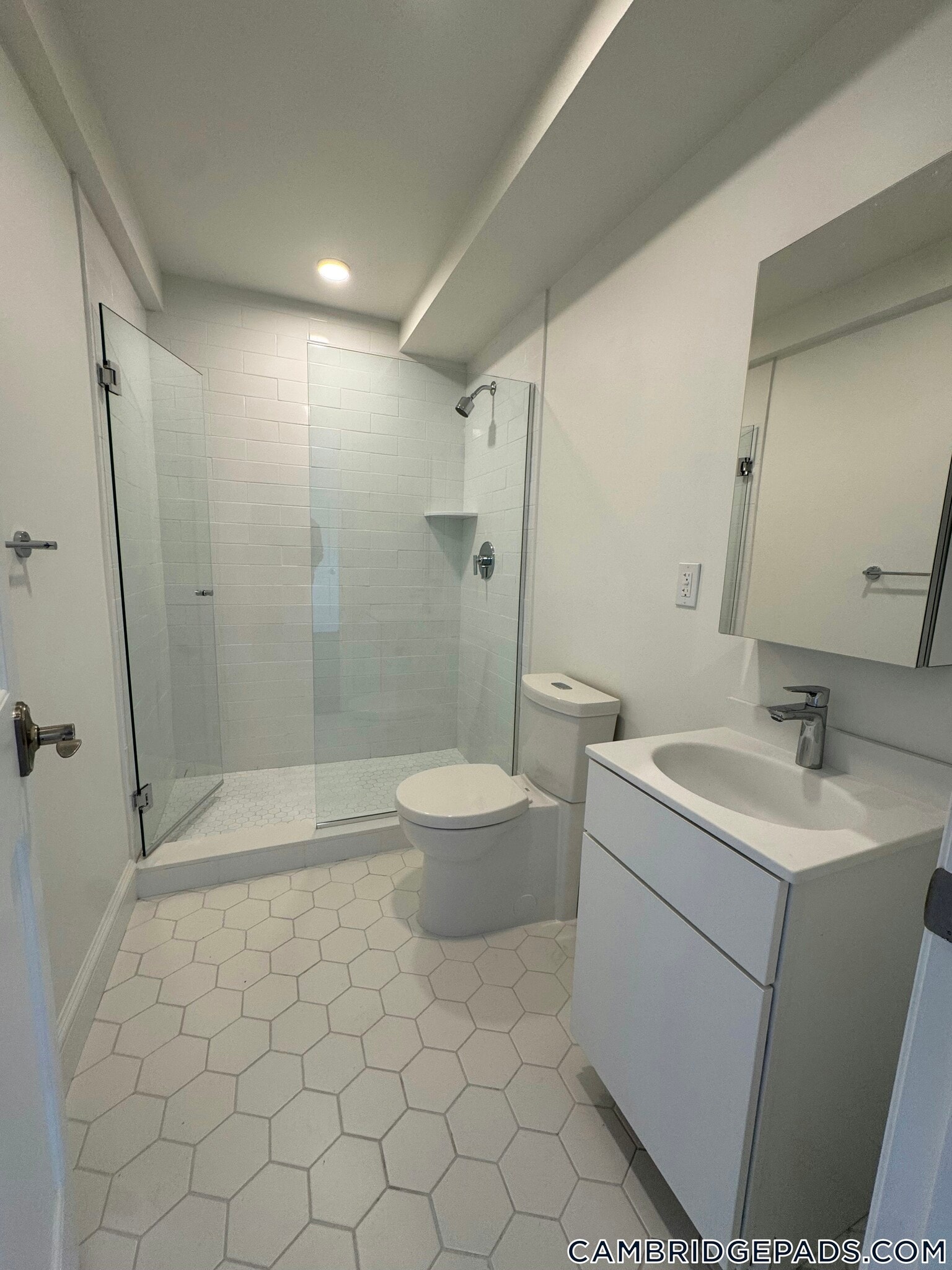 Building Photo - 1200 Massachusetts Ave