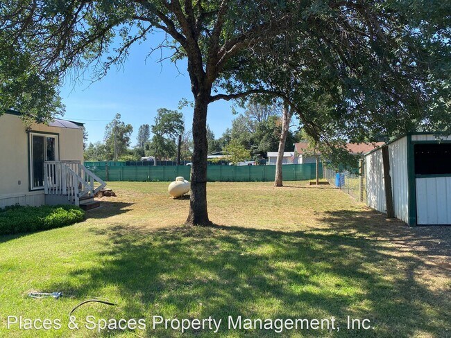 Building Photo - 4 br, 2 bath House - 6314 Disa Lane