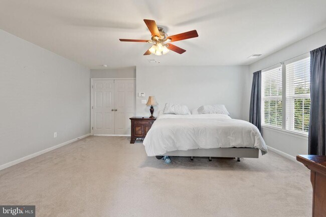 Building Photo - 16690 Anchor Bend Cir