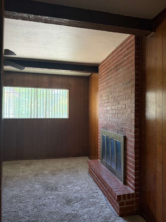 Building Photo - Application Special - Mid Century Dream wi...