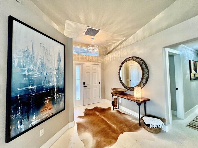 Building Photo - 4061 King Tarpon Dr