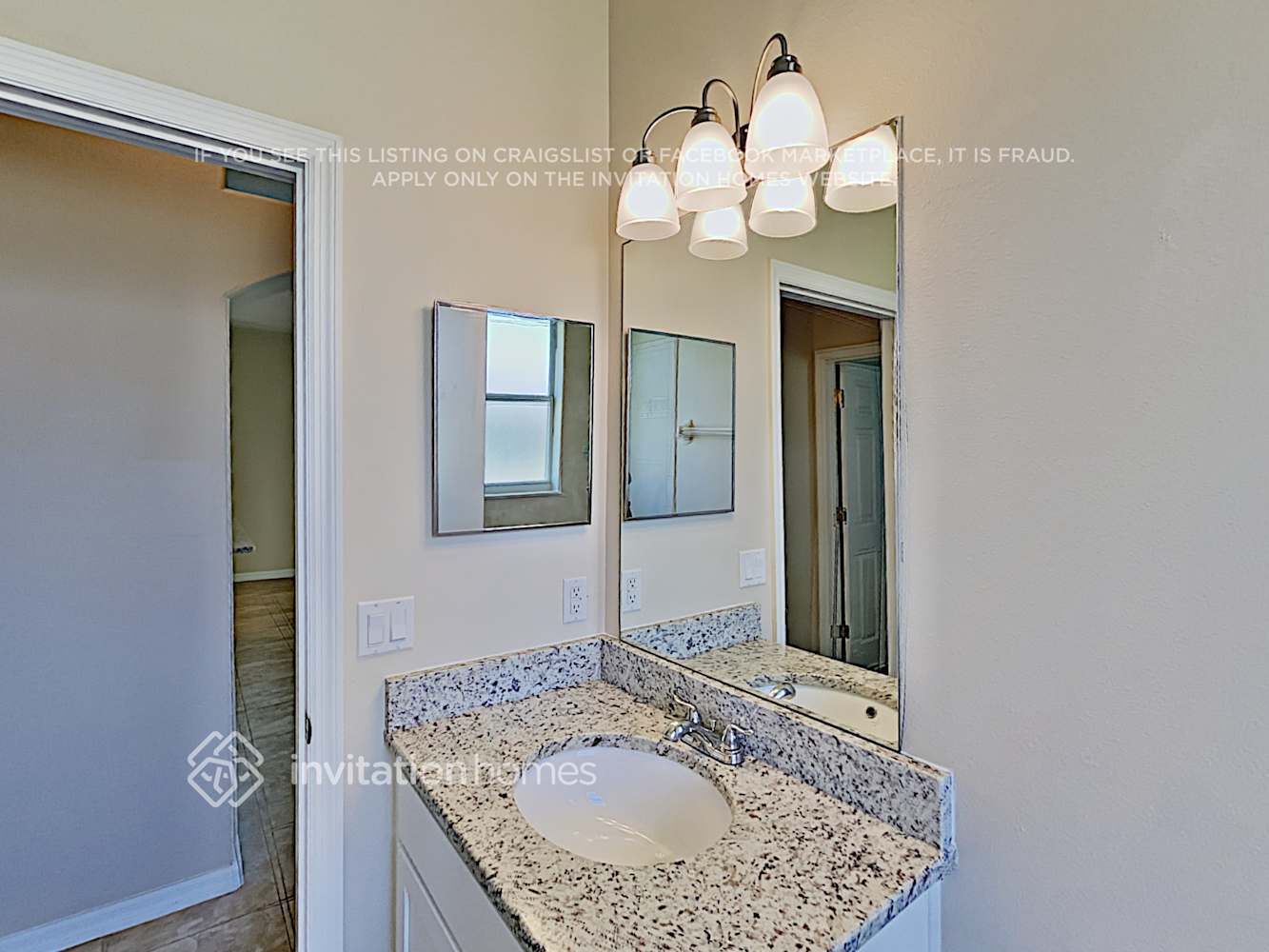 Building Photo - 1136 Dunbrooke St