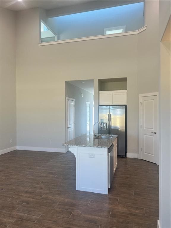 Building Photo - 461 Azurite Rd
