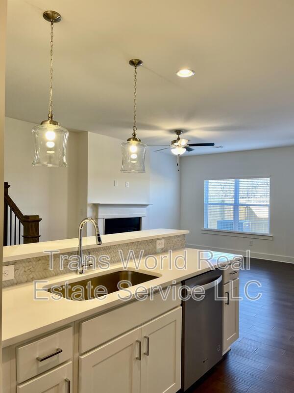 Building Photo - 23 S Auburn Lndg Pl