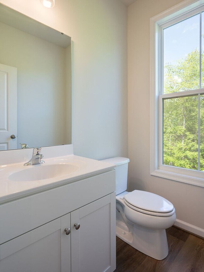 Building Photo - 2864 Sweetbay St