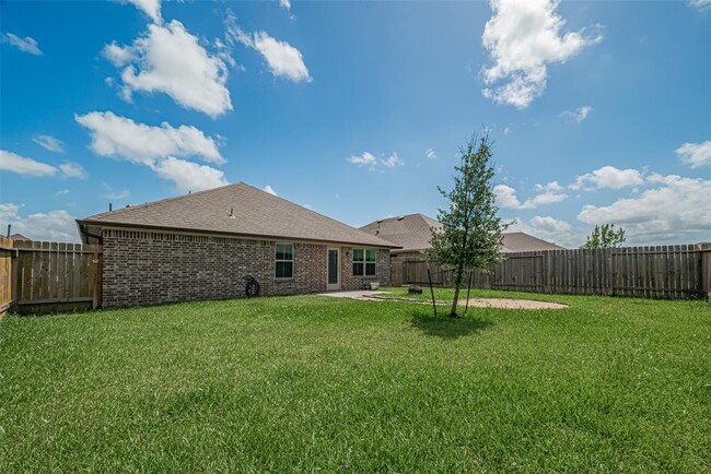 Building Photo - 5323 Vermilion Ct