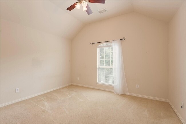 Building Photo - 2613 Patriot Dr