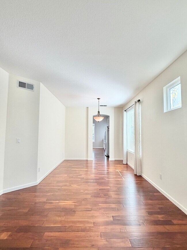 Building Photo - Spacious 5-Bedroom Rocklin Home with Private Backyard Oasis