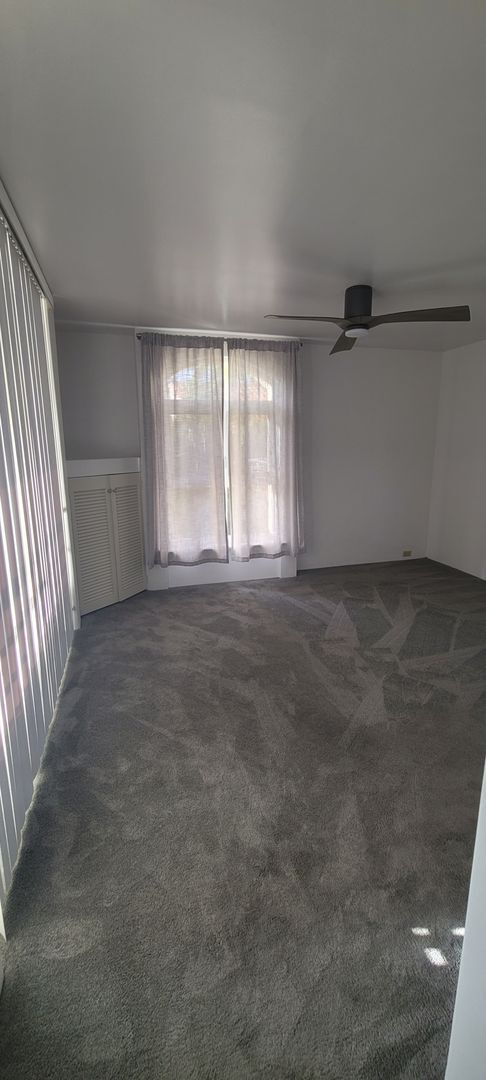 Building Photo - 2 bedroom 2 bath with a view at Palms of W...