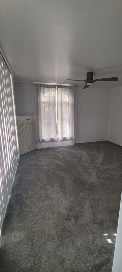 Building Photo - 2 bedroom 2 bath with a view at Palms of Wailea/Phase I