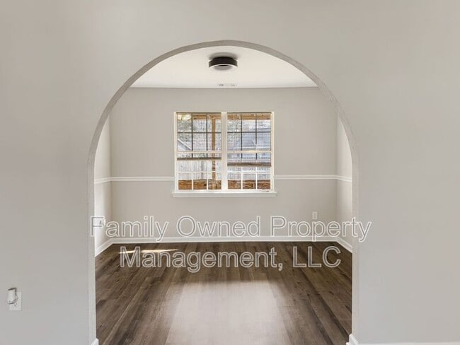 Building Photo - 2296 Boulder Ct