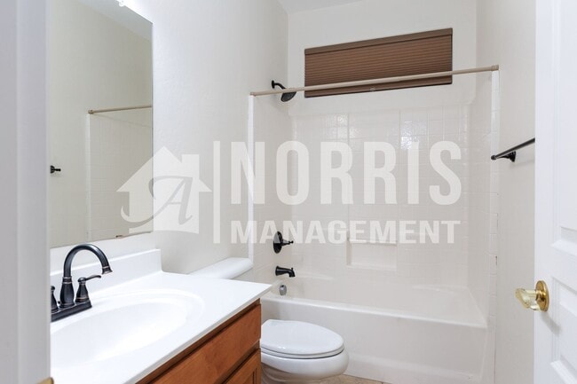 Building Photo - Beautiful Two Story Home Available Now!