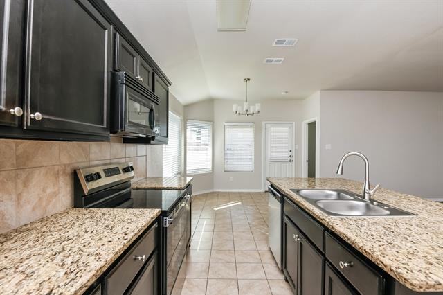 Building Photo - 6313 Eland Run