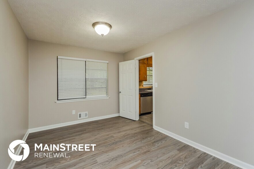 Building Photo - 4325 Sterling Forest Dr