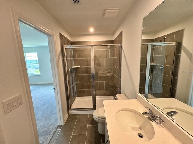 Building Photo - 3031 Jessamine Dr