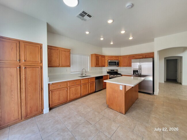 Building Photo - 7956 Angel Tree Ct