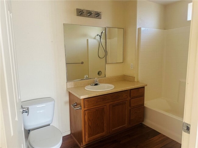 Building Photo - 1765 Central Ave