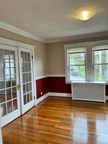 Building Photo - 411 Beale St