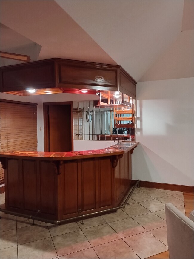 Building Photo - 4315 Genoa Rd