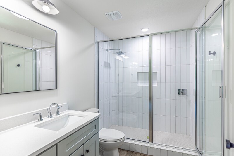 Building Photo - 103 Ivy Ave