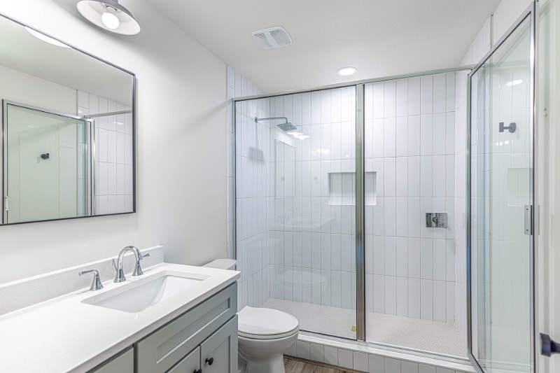 Building Photo - 105 Ivy Ave