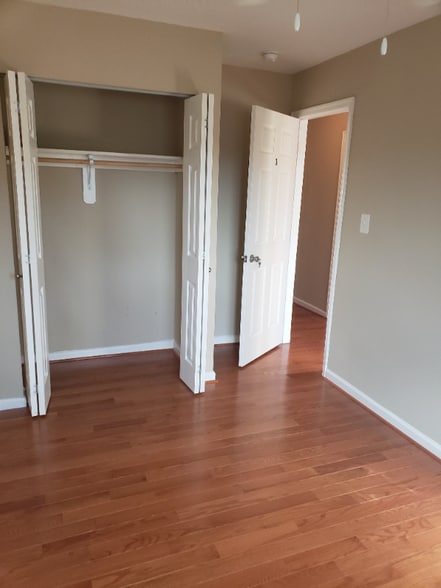 Building Photo - 1767 Powder Horn Terrace