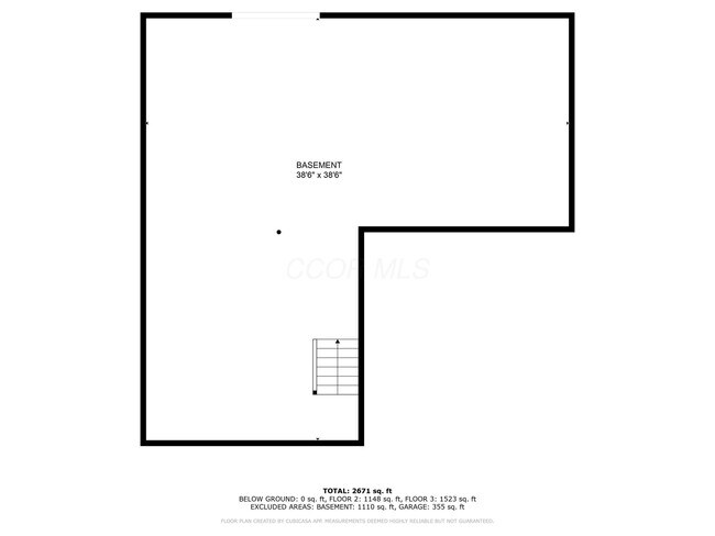 Building Photo - 6295 Honey Farm Wy