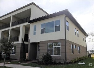 Building Photo - 9467 Mere Pkwy